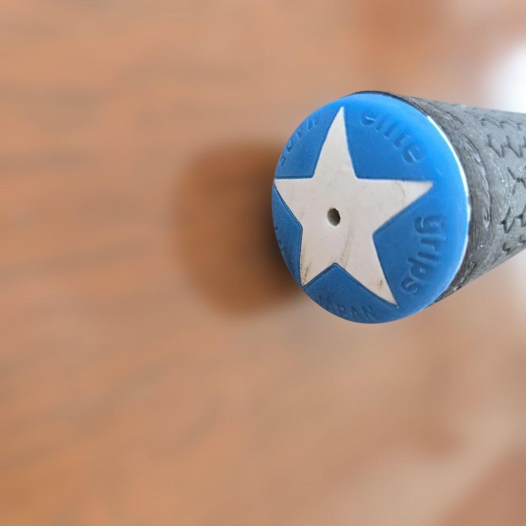 スピーダー661エボリューション2 フレックスX　テーラーメイド　ドライバー用