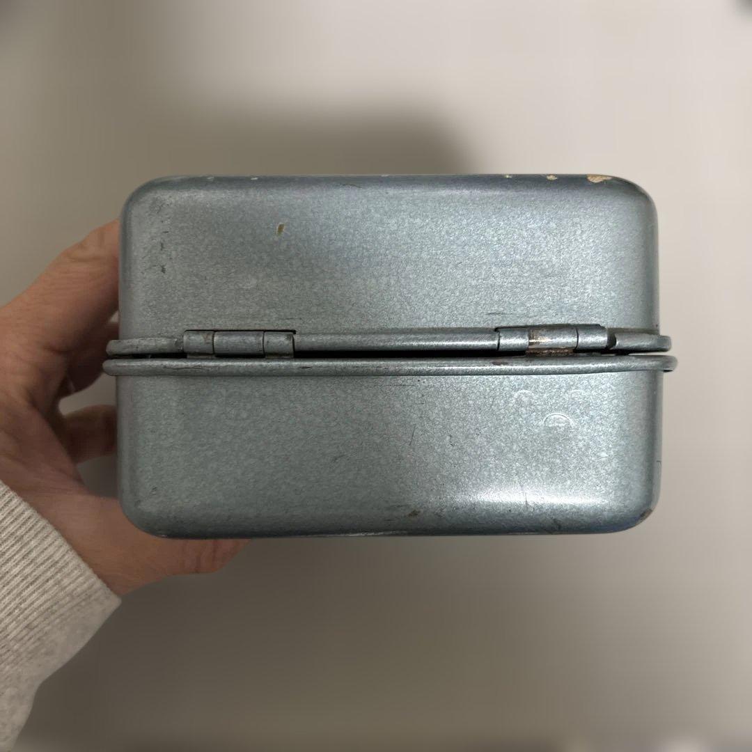 Optimus 8R オプティマス8R