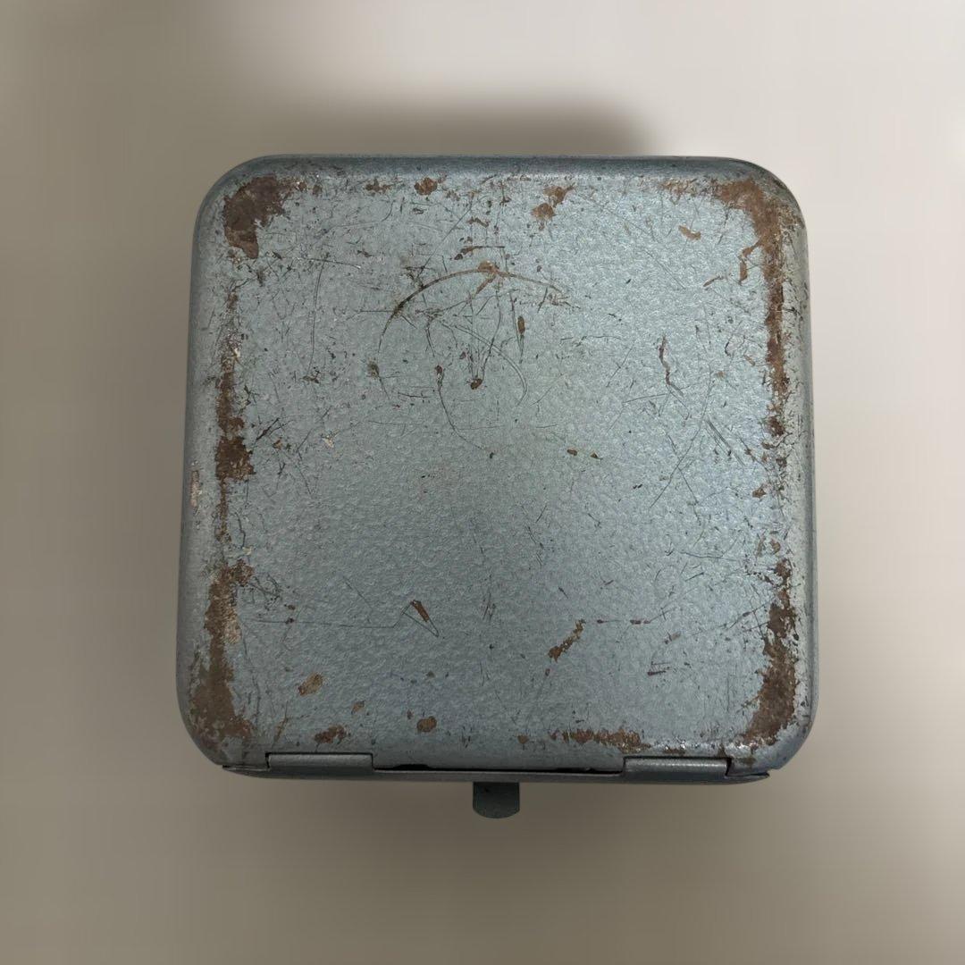 Optimus 8R オプティマス8R