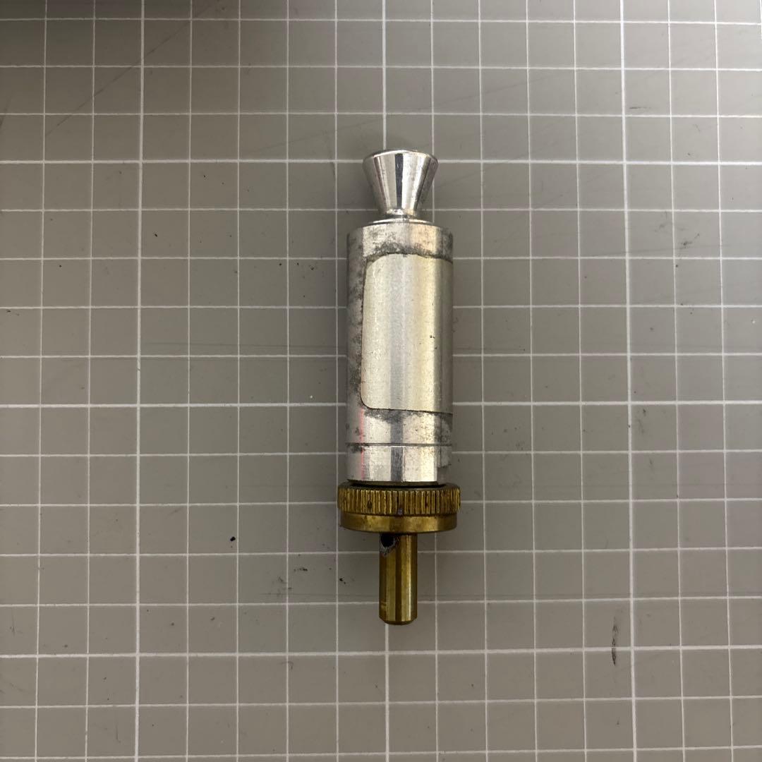 Optimus 8R オプティマス8R