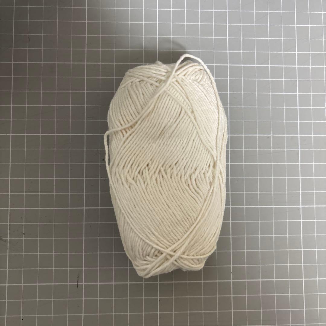 Optimus 8R オプティマス8R