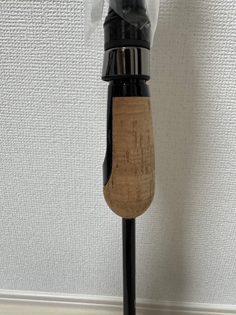 SPRS-66SUL-S スーパートゥイッギー