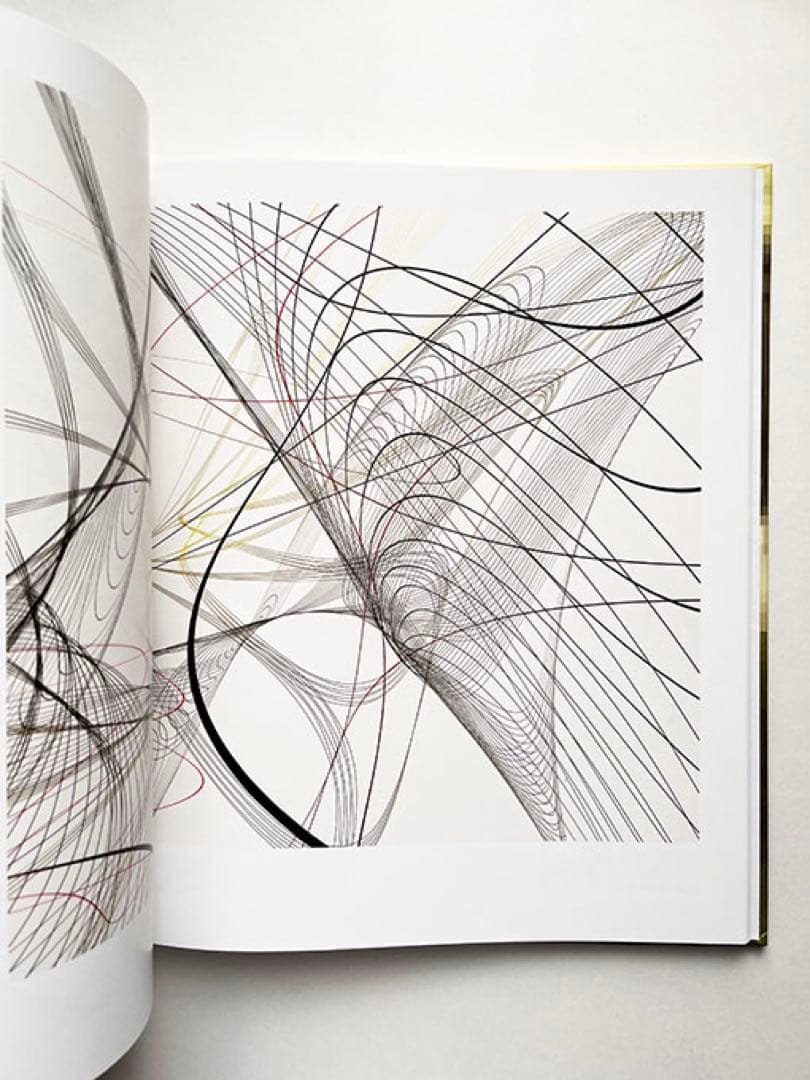 トーマス・ルフ Thomas Ruff: Modernism