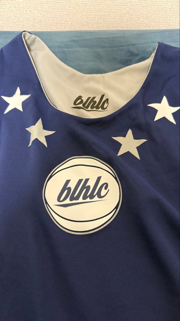 ボーラホリック初期セットアップ