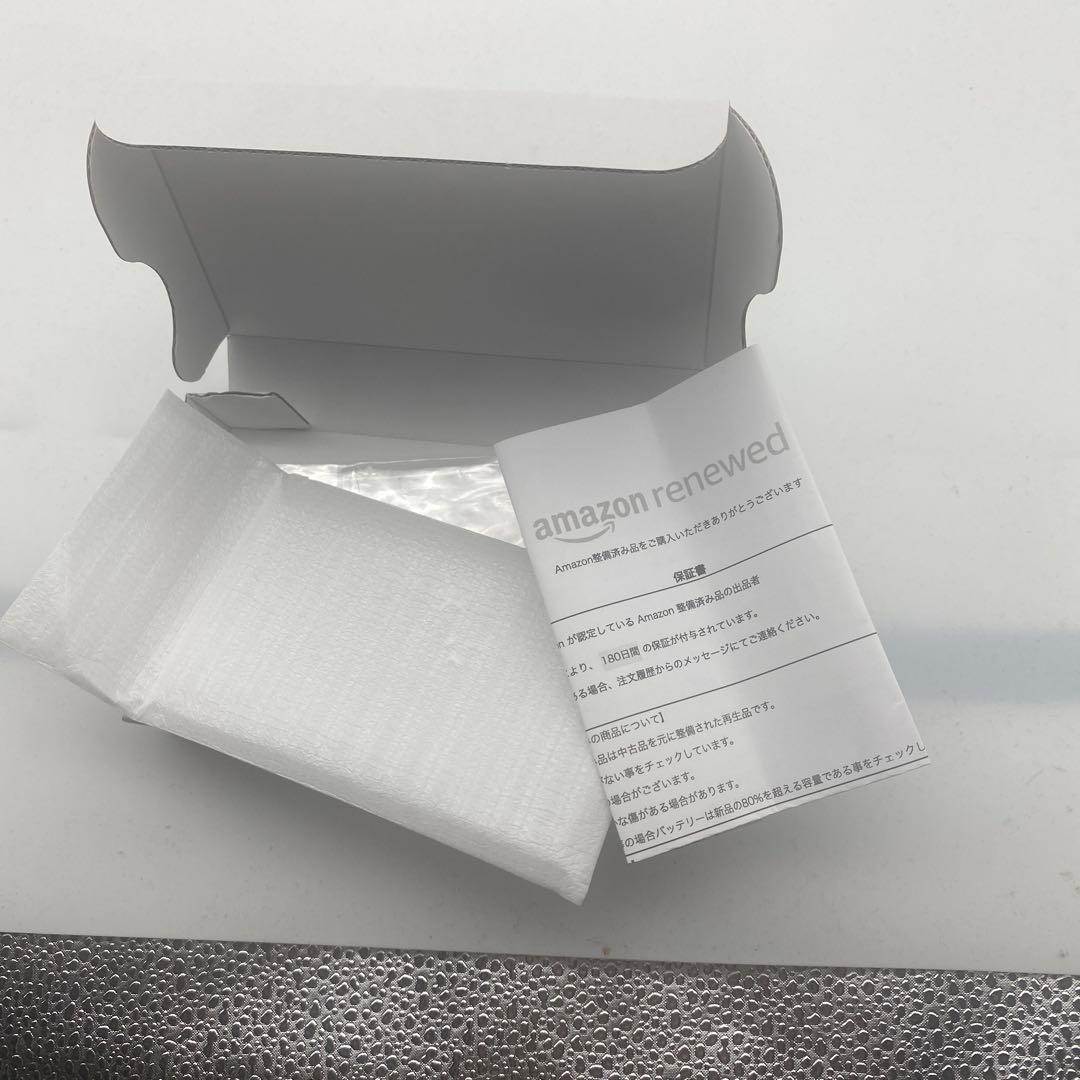 ソニーウォークマン A 16GB MP3プレーヤー2018年 NW-A55HNN