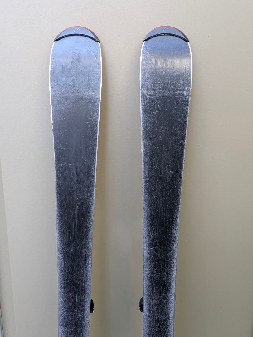 スキーセット 子供