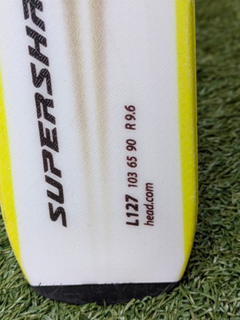 スキーセット 子供