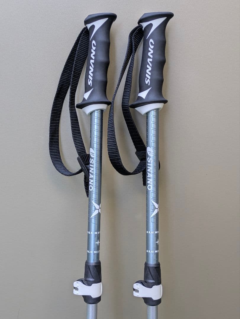 スキーセット 子供