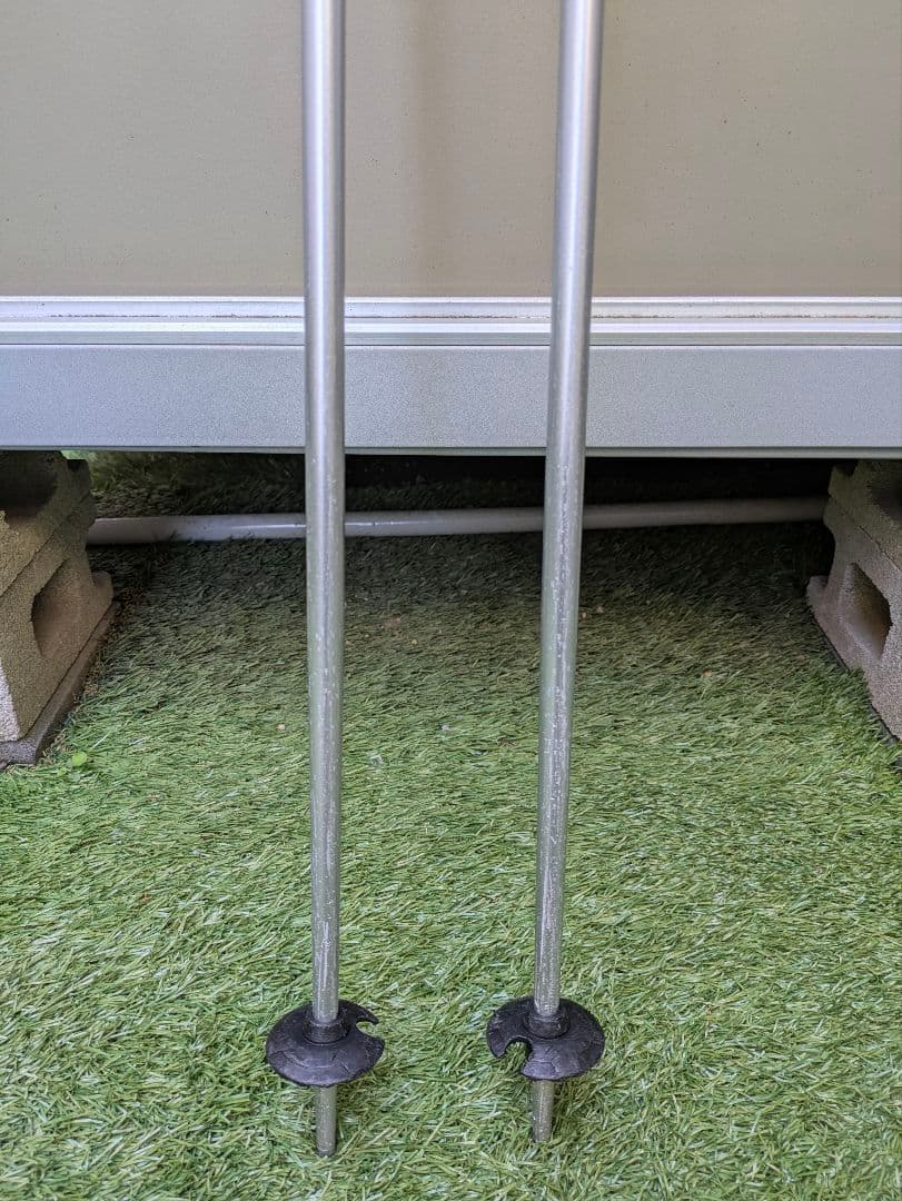 スキーセット 子供