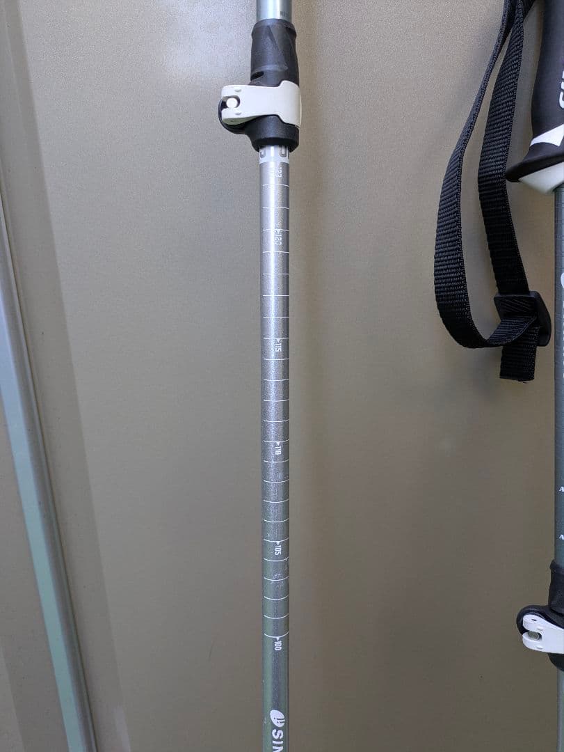 スキーセット 子供