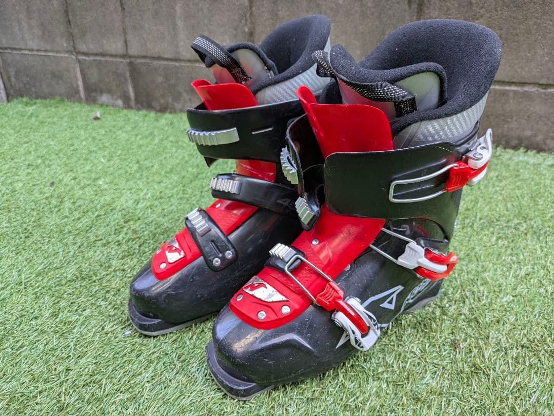 スキーセット 子供