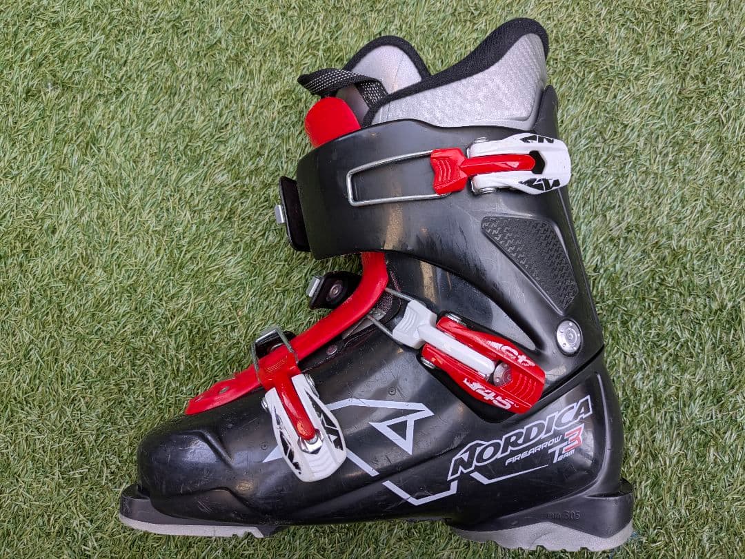 スキーセット 子供