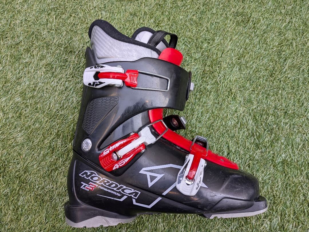 スキーセット 子供