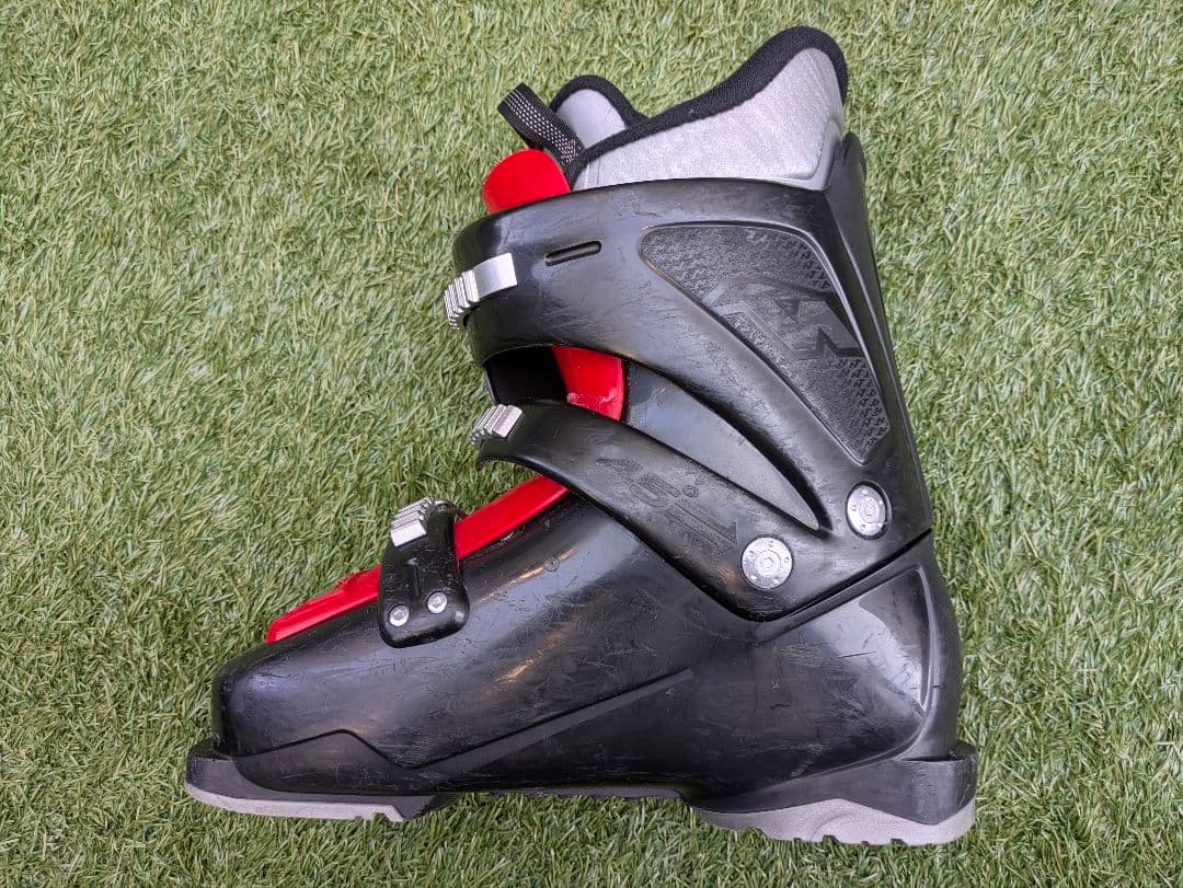 スキーセット 子供