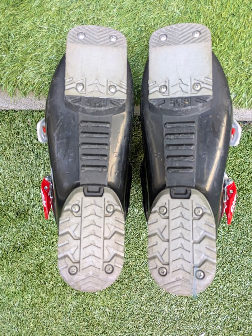 スキーセット 子供