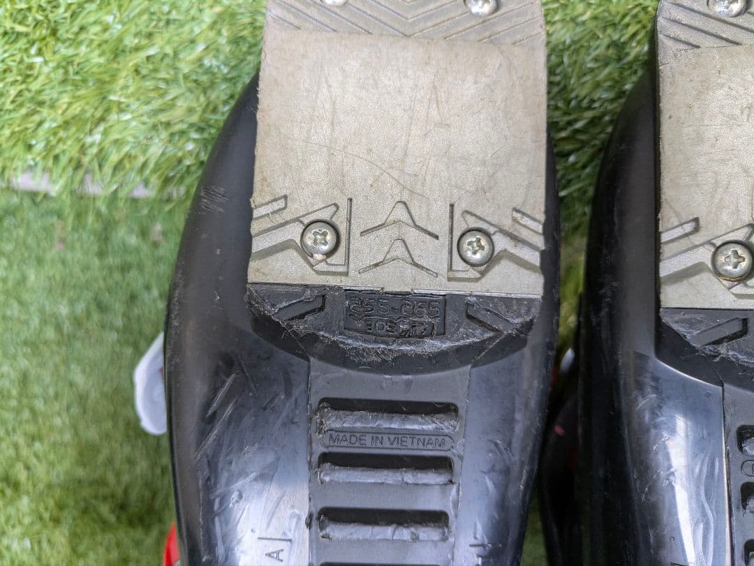 スキーセット 子供