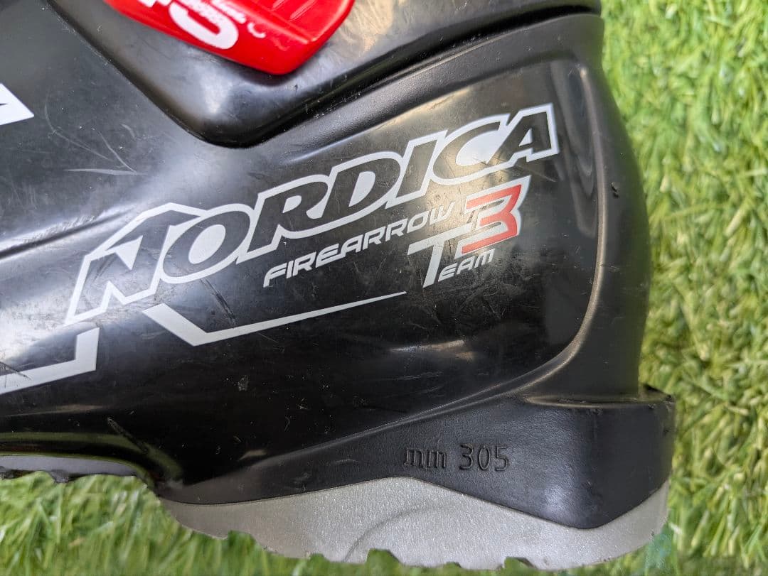 スキーセット 子供