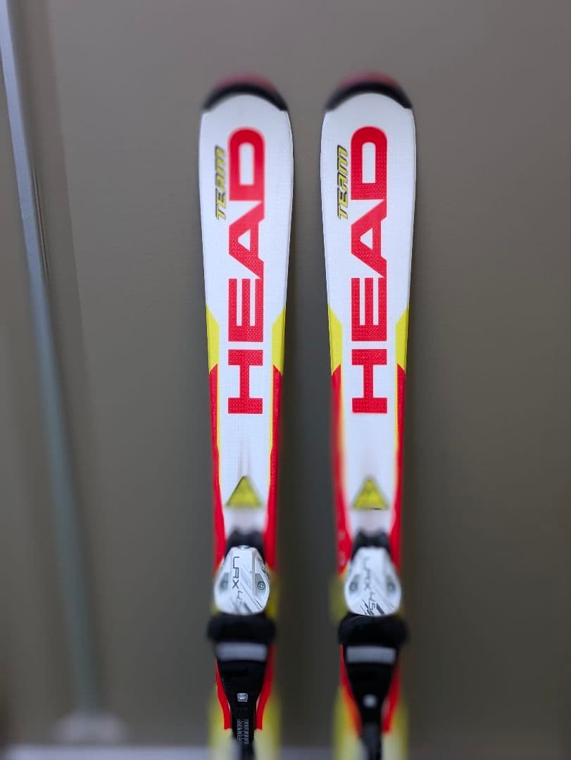 スキーセット 子供