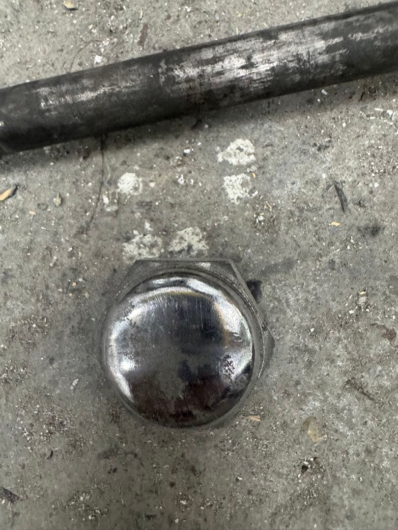 カブ テレスコキット