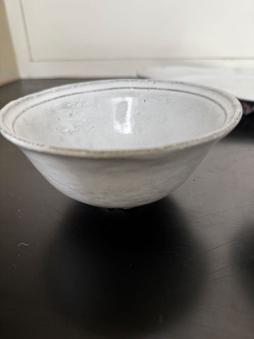 hoshiです。ASTIER de VILLATTE/bowl