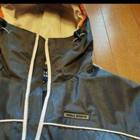 NICOLEスノボ スキージャケット＆ELBEパンツ　レディース上下ウェア