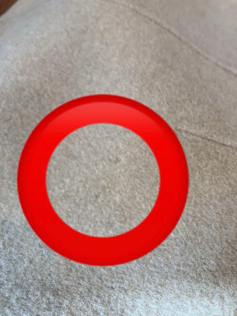 バーバリーロンドン　ミドル丈コート　40サイズ