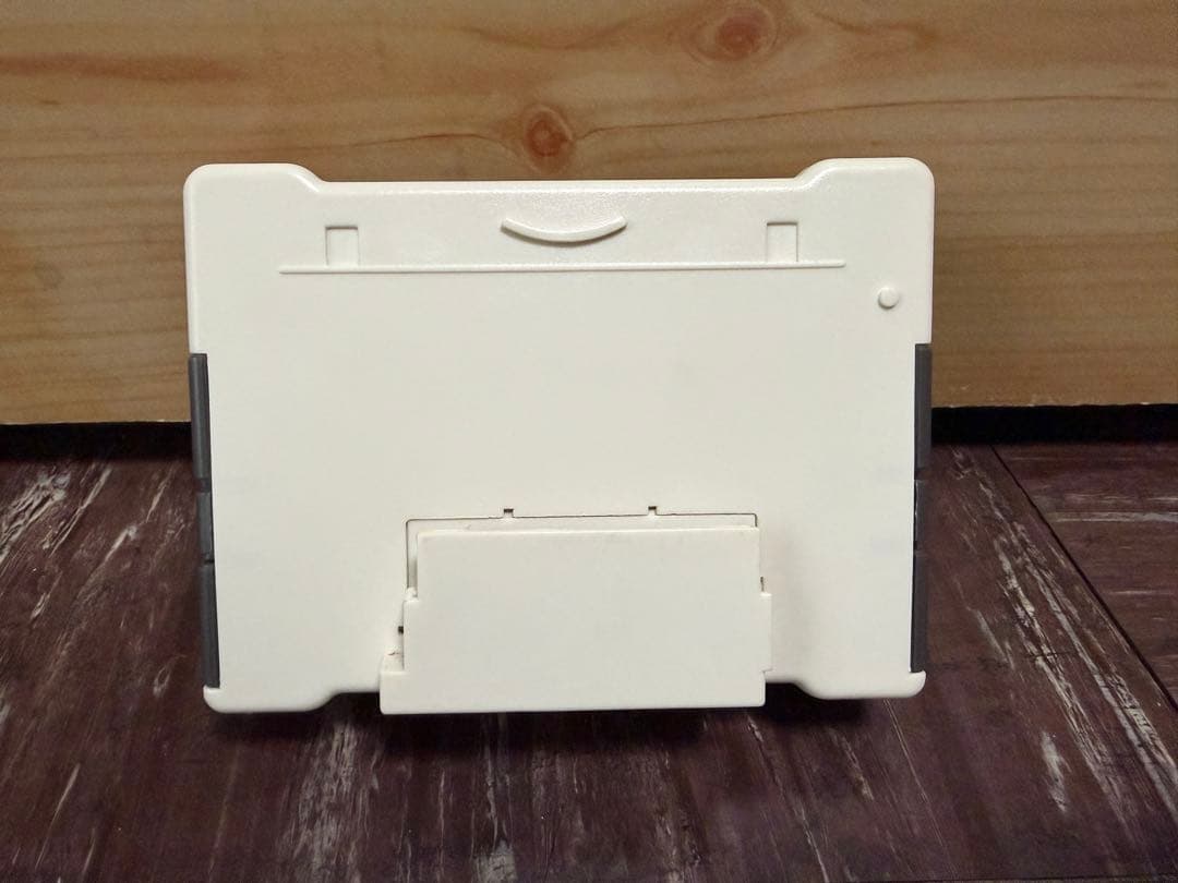 【期間限定値下げ】【動作確認済み】NDS ファミレータLITE