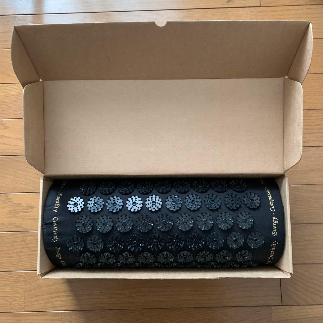 シャクティマット　ピロー価格交渉可