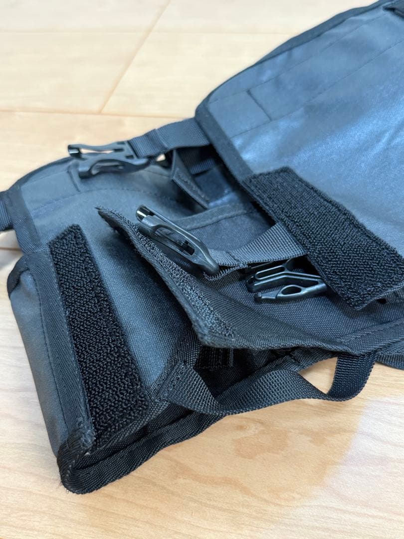 【新品未使用】BONBONERO ドレスコード　ボンボネロ dress code