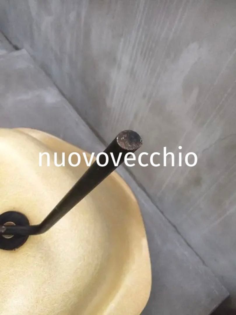 Herman Miller 2nd アームシェル Xベース イームズ 50's