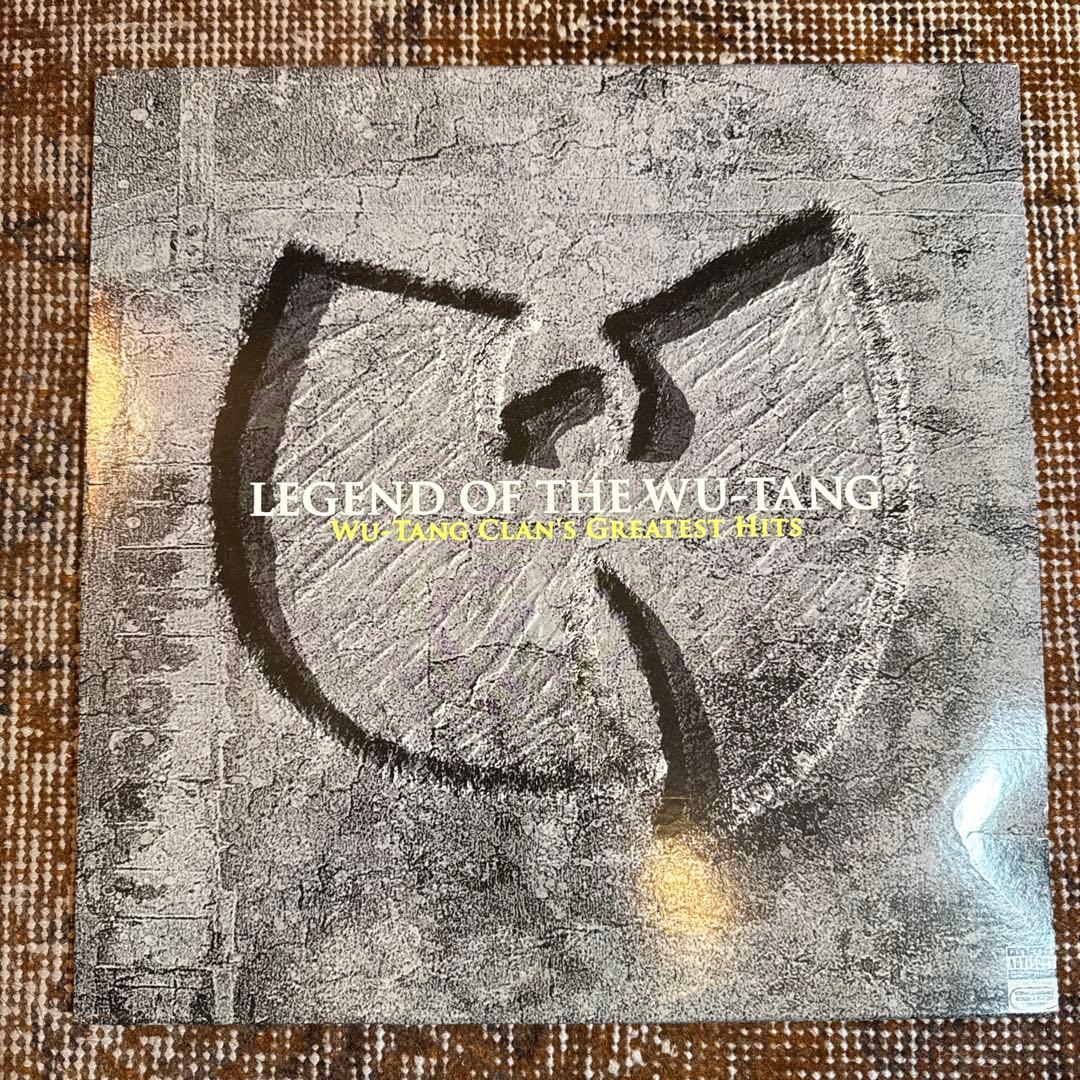 さとしくん リクエスト 6点 まとめ商品