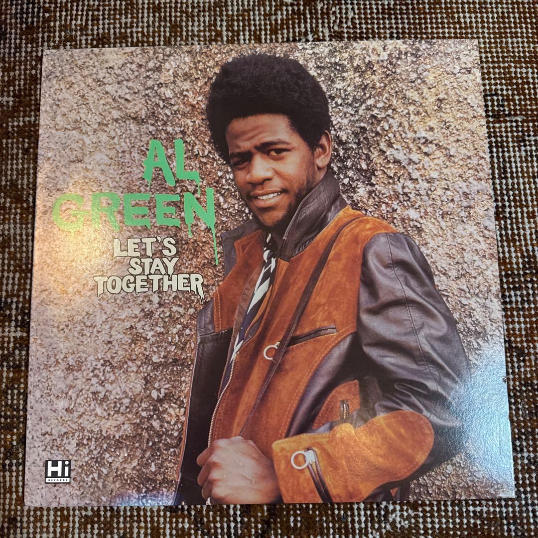 さとしくん リクエスト 6点 まとめ商品