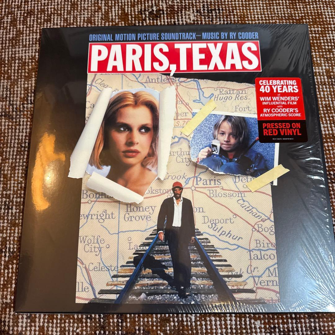 さとしくん リクエスト 6点 まとめ商品