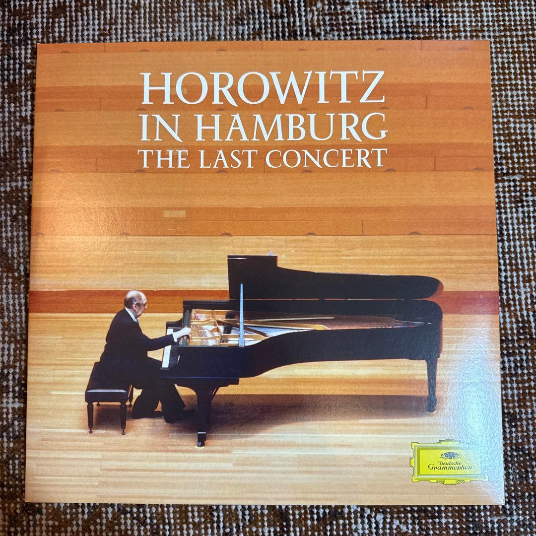 さとしくん リクエスト 6点 まとめ商品