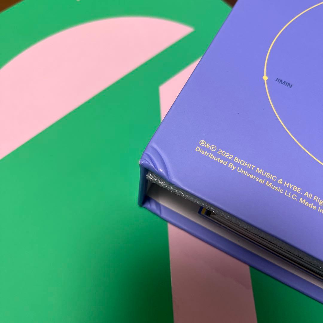 ミュージック BTS Memories 2019 2020 2021