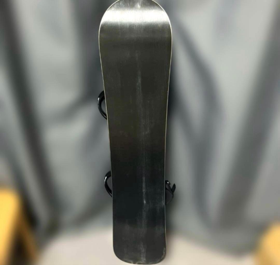 CSB キッズ　スノーボード　3点セット　110 22.0cm-23.0cm