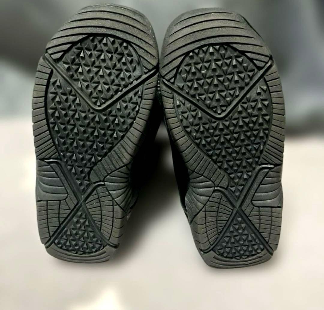 CSB キッズ　スノーボード　3点セット　110 22.0cm-23.0cm