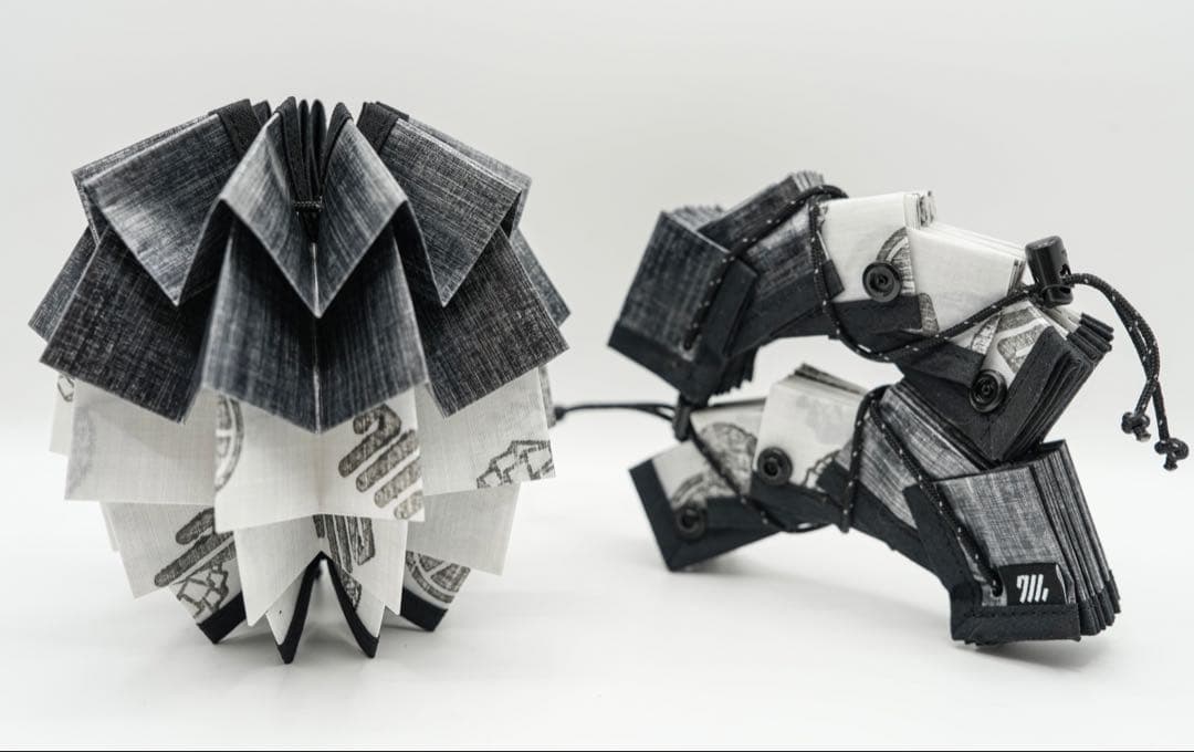 新品solol - solworks model