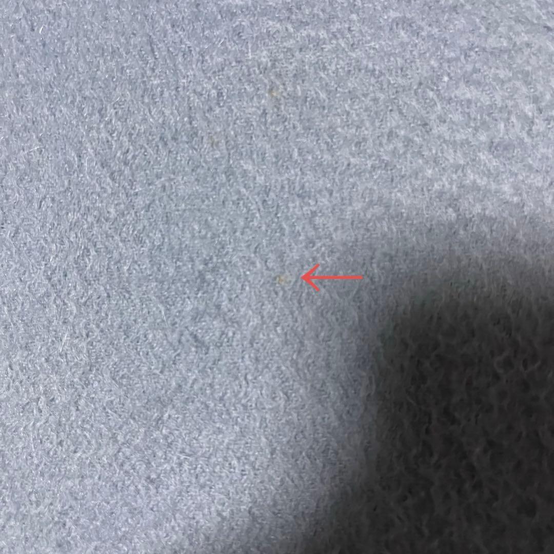 最高級✨希少カラー　ロロピアーナ　カシミヤ100% マフラー　ストール