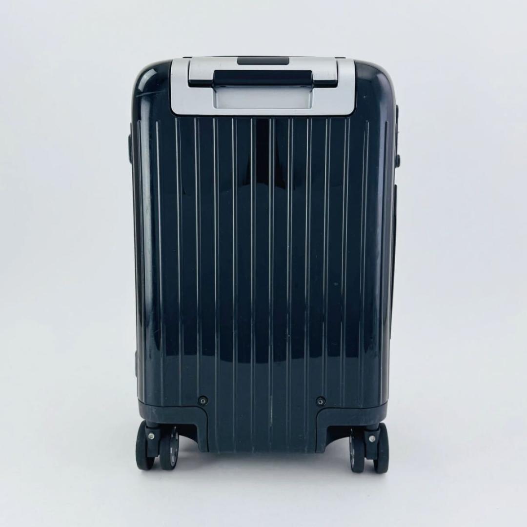 あこりり様 ご購入予定品