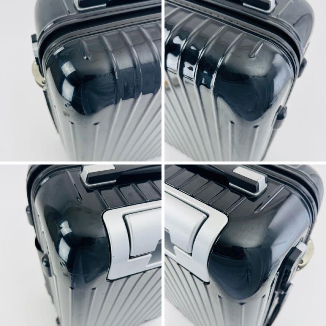 あこりり様 ご購入予定品