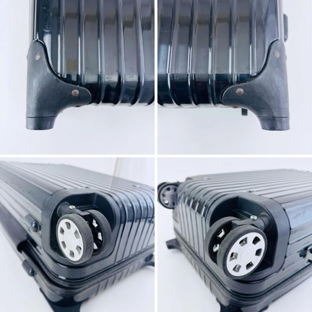 あこりり様 ご購入予定品