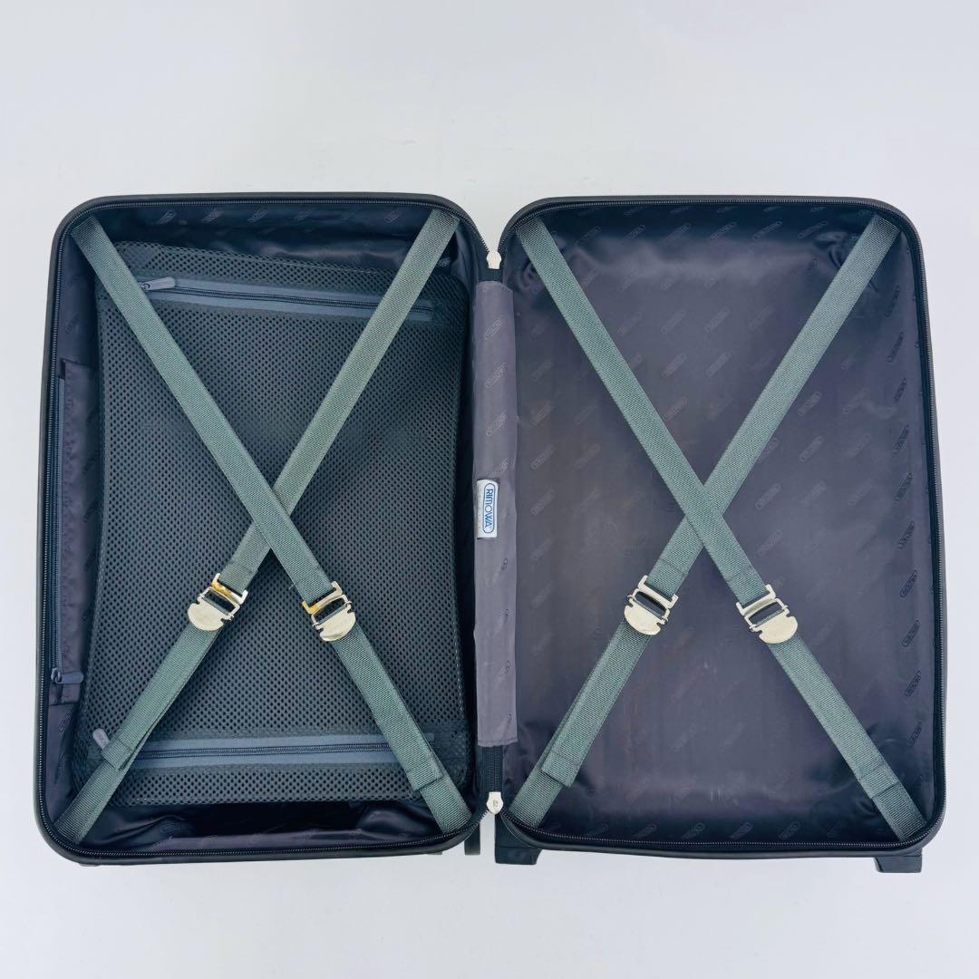 あこりり様 ご購入予定品