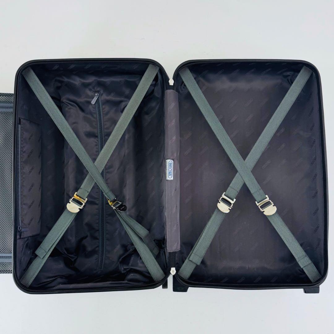 あこりり様 ご購入予定品