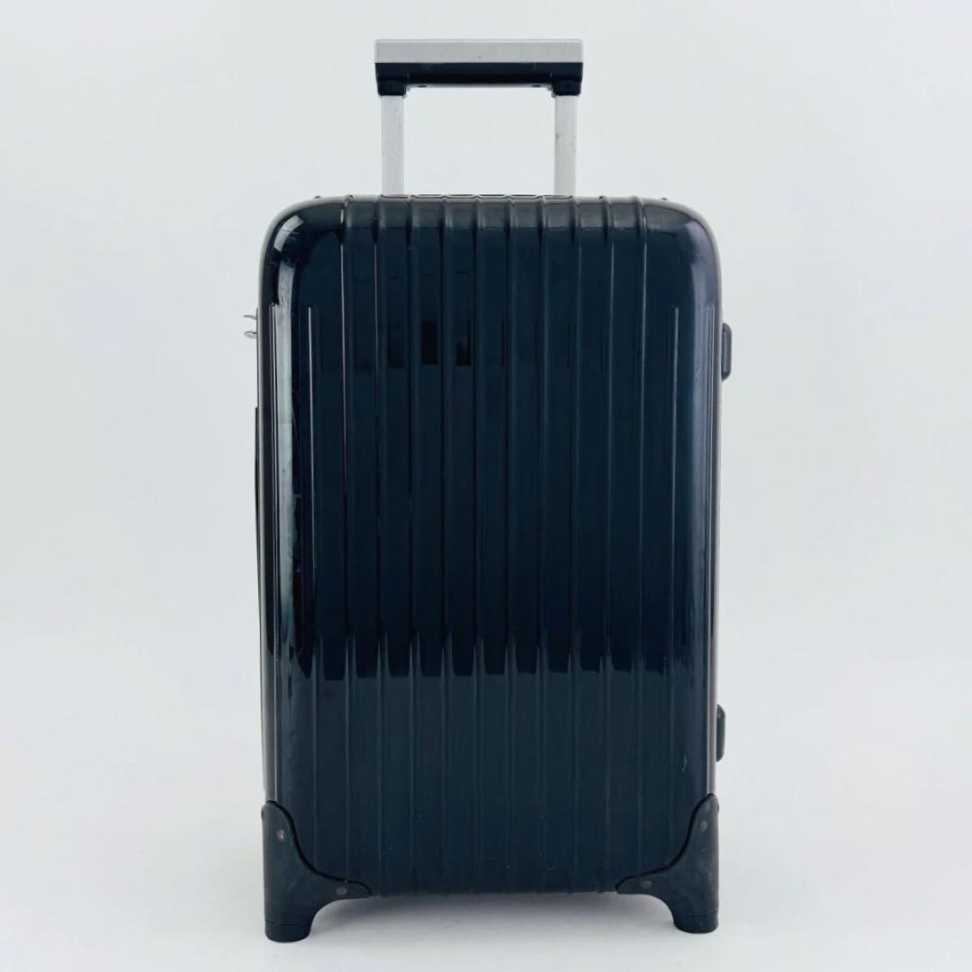 あこりり様 ご購入予定品