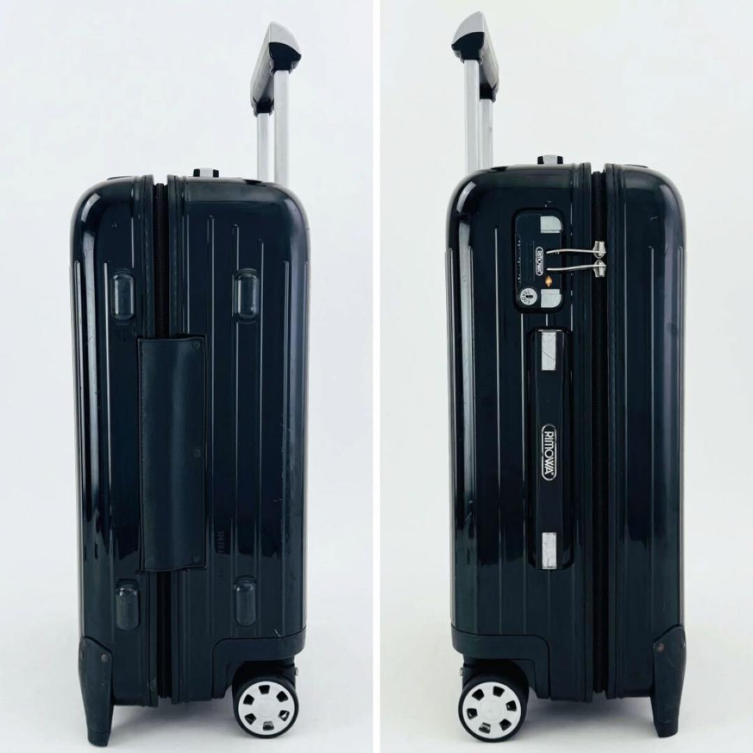 あこりり様 ご購入予定品