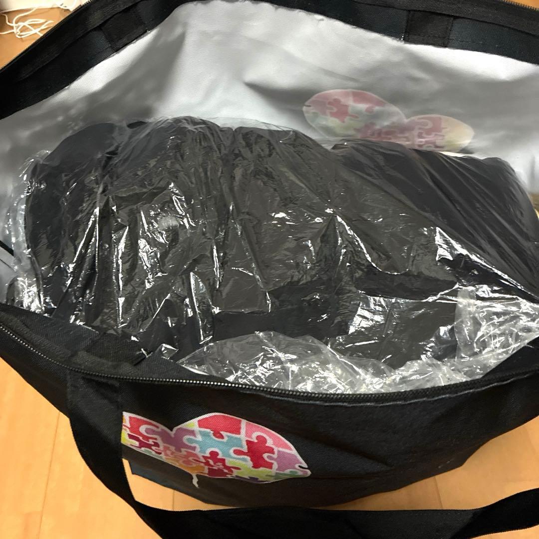 【新品✨】ヤマダヤ系列　全ブランドミックス　２０２６福袋計８点アウター２点含む