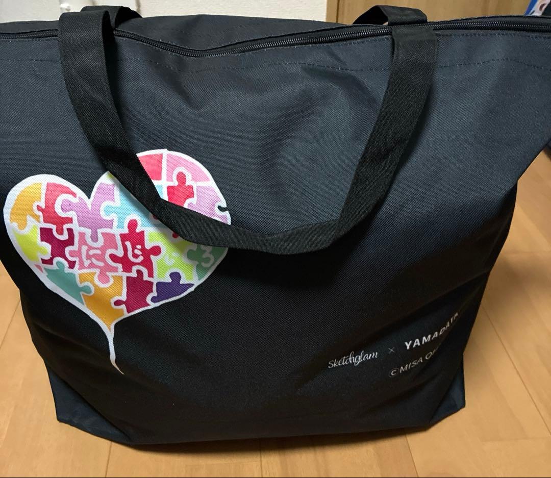 【新品✨】ヤマダヤ系列　全ブランドミックス　２０２６福袋計８点アウター２点含む