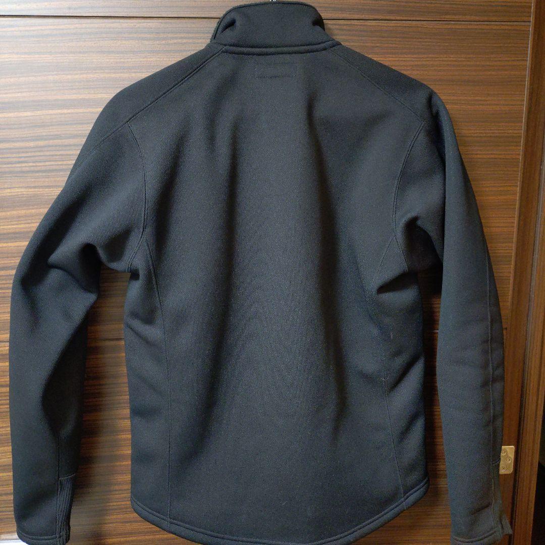 KADOYA　HEAT　RAMPART Mサイズ