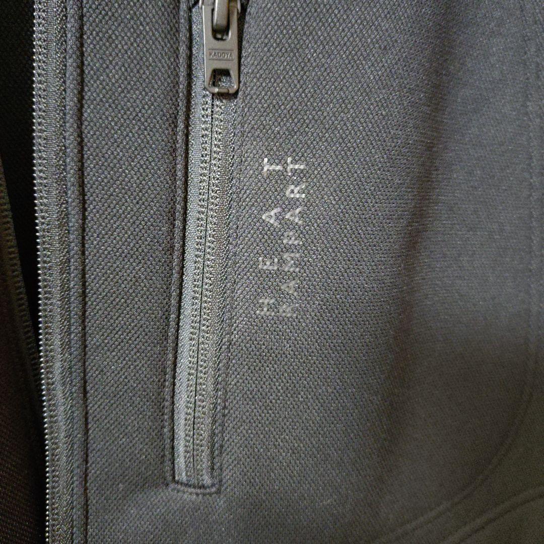 KADOYA　HEAT　RAMPART Mサイズ